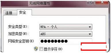 �������������ϵ��ϲ����������죿