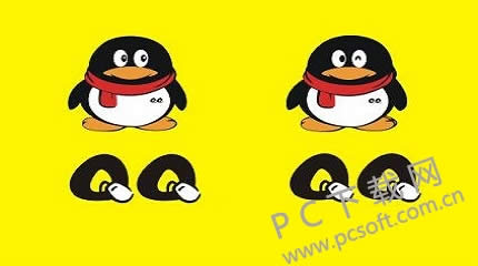 ������qq�����¼��