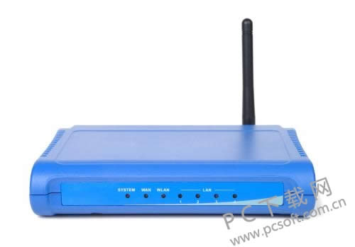 ����������wifi�����죿