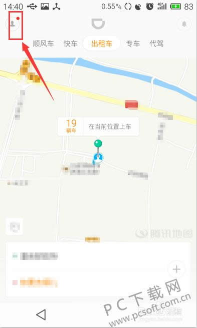 �εδ������ã�