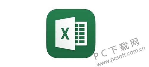 excel��������������