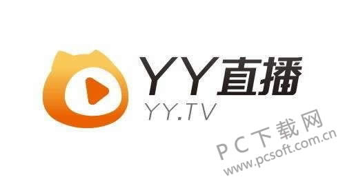 yy��������Ϸֱ����