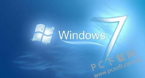 win7���������������ã�