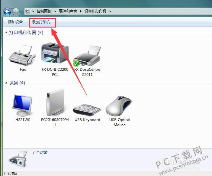�������Ӵ�ӡ����