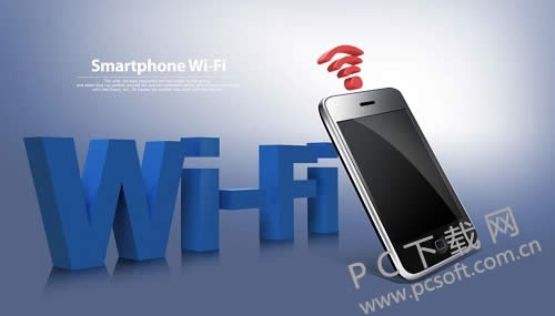 wifi���������ģ�