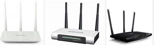 wifi�����ϲ������������죿