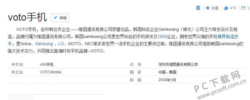 voto��ɶ���ӣ�