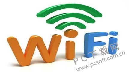 ��������wifi��