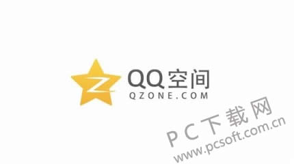 qq�������ѻָ���