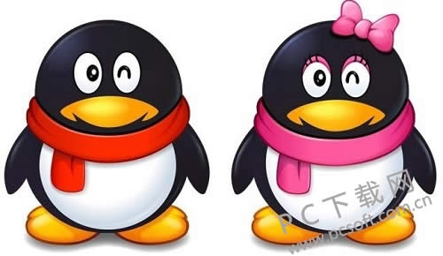 qq������ɶ�ط���