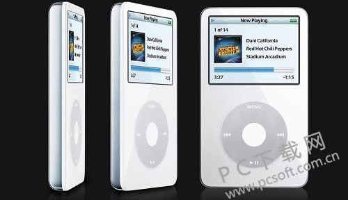 ipod�������ظ�����