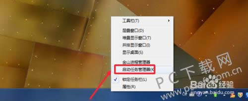 cpu�����ʸ������죿