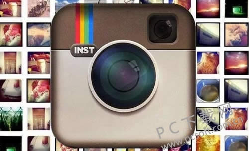 instagram��������