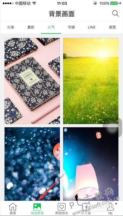 iphone������������