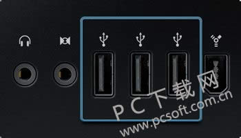 itunes���ܶ�ȡiphone�����������죿