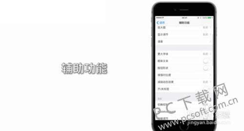 iphone������ͼ��
