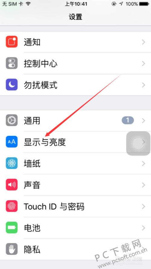 iphone���������壿
