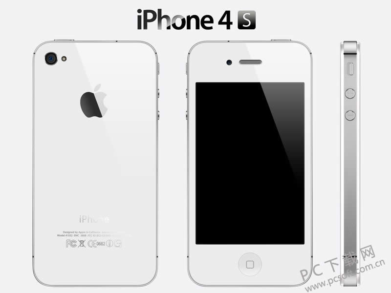 iphone��ɶ��˼��