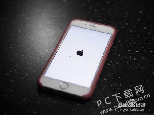 iphone4sԽ���ò��ã�