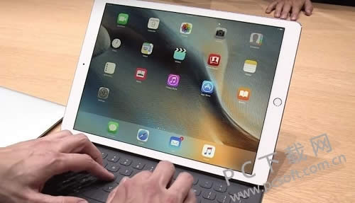 ipad��ͣ�������죿