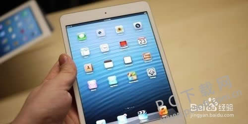 ipad不能充电怎样办?