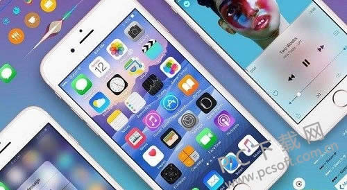 ios是啥?