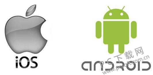 ios是啥?