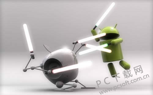 ios是啥?