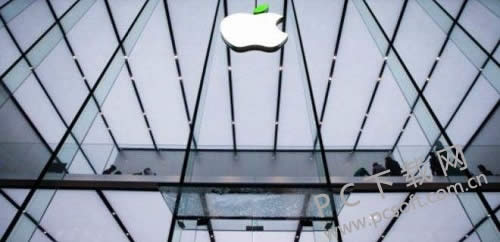 icloud怎样用?