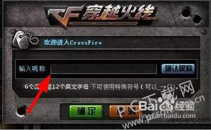 hd是啥意思?