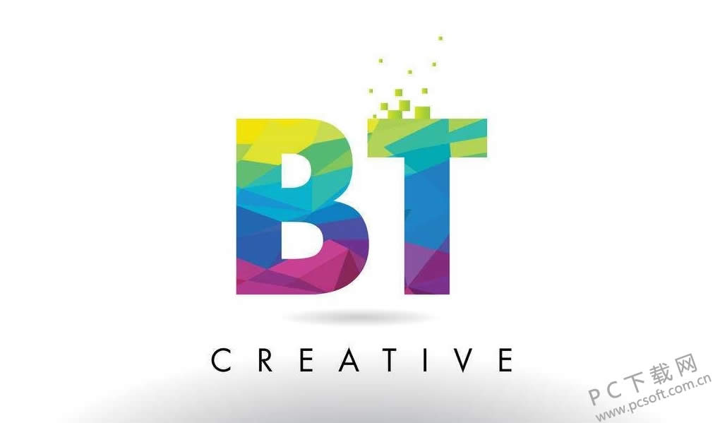 bt怎样下载?