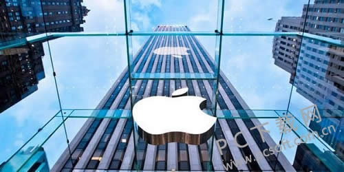 airplay������ã�