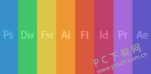 adobe��ɶ��