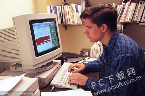 �����ϵ�ͼ�겻���������죿