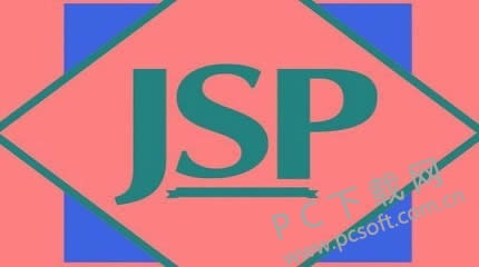 jsp�ļ������򿪣�