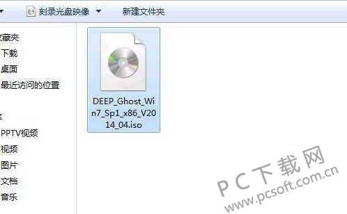 itunes�򿪲��������죿