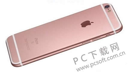 iphone������ӵ��ԣ�