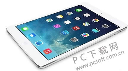 ipad怎样下载电影?