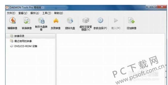 ink是啥文件?