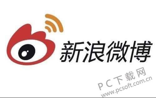 怎样隐藏文件夹?