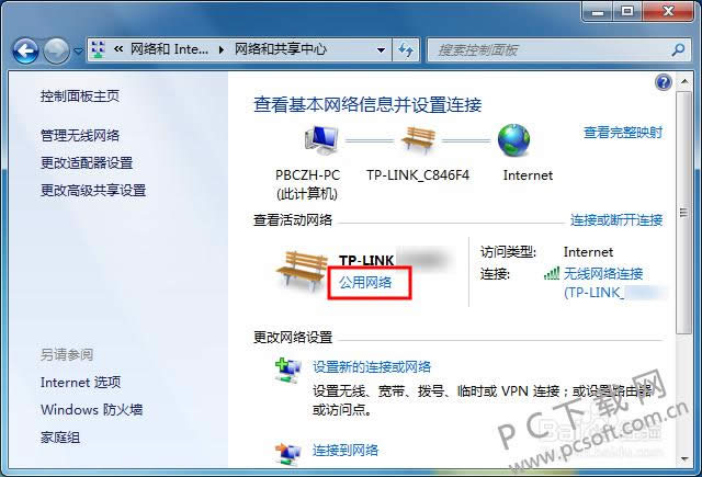 dwg是啥格式?