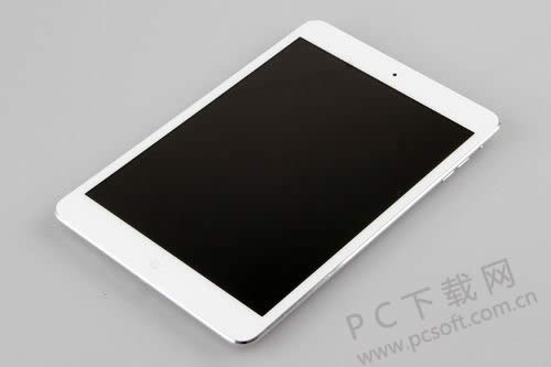 ipad怎样下载软件?