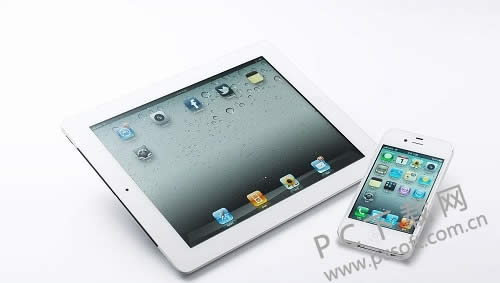 ipad������ͼ��