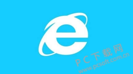 Ĭ��������������ã�