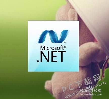 应用程序正常初始化失败怎样办?