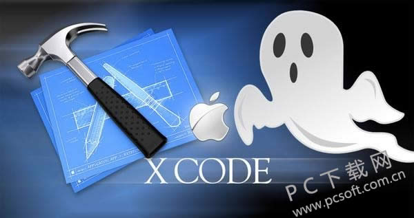 一键ghost是啥意思?