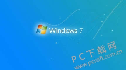 win7����ͼ�겻���������죿