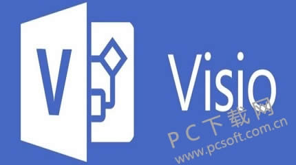visio����ͼ����ϸ�̳�