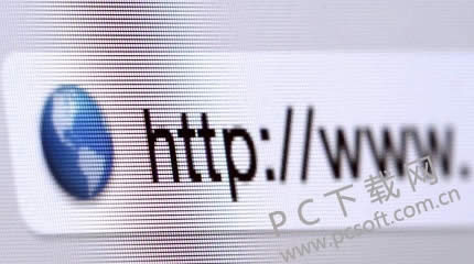 url��ɶ��