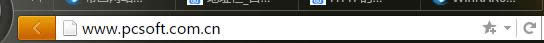 url��ɶ��